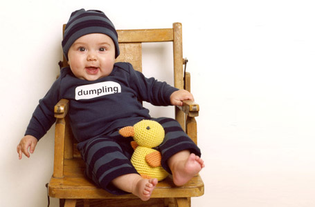 Jungen Babykleidung Boys Baby Und Kinder Kleidung Vom Oberteil Bis Zur Babysocke In Top Qualitat