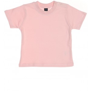 T-Shirt rosa 