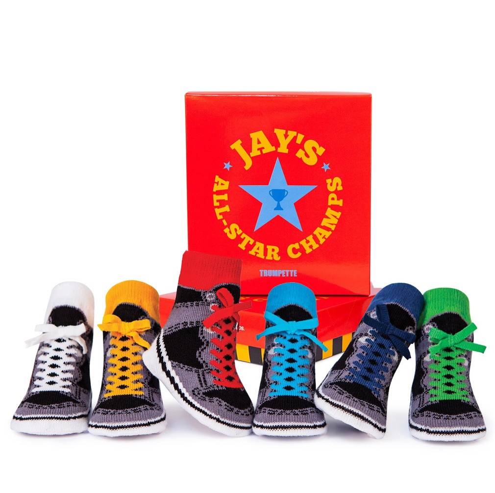 converse babysocken 6 12 monate