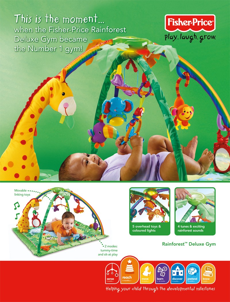 Fisher sales price k4562