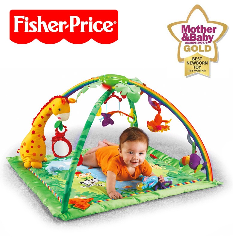 Fisher deals price k4562