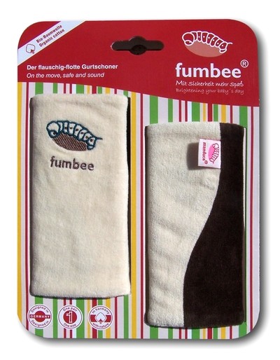 Manduca fumbee outlet