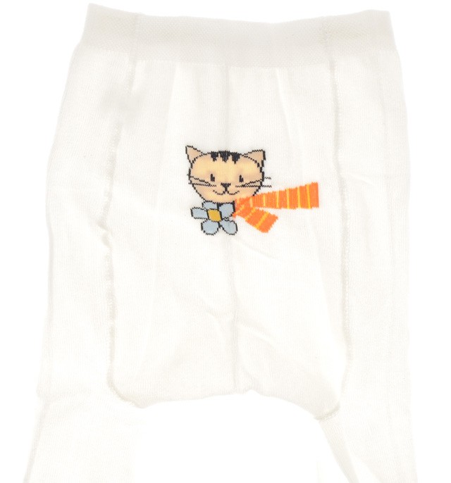 4tlg Baby Set Geschenk Taufe Geburt Erstausstattung Body Hose