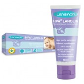 Lansinoh Lanolin Salbe 40ml