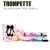 Trumpette Baby-Socken - Ballerina Bow 6er-Pack