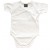 Organic Cotton Baby-Body Kimono natur
