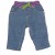 Frugi Baby-Jeans Henny Bio-Jersey