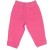 Jogginghose pink