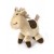 Pip Horse - Kuscheltier Pferd für Babys
