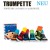 Trumpette Baby-Socken Popstars 6er-Pack