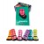 Trumpette Baby-Socken - Jessie`s 6er-Pack