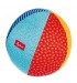Ball für Babys und Kinder - Softball 23cm