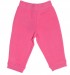 Jogginghose pink