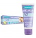 Lansinoh Lanolin Salbe 40ml
