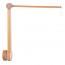 sigikid Mobile-Halter aus Holz 49002