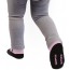 Baby ABS Socken 80-92 von Trumpette