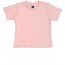 T-Shirt rosa 