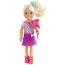 Barbie Chelsea für Kleinkinder 3+ BDG41