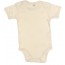 Organic Cotton Body natur