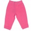 Jogginghose pink