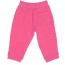 Jogginghose pink