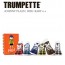 Trumpette Baby-Socken Johnnys Plaid 6er-Pack