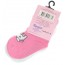 Hello Kitty Babysocken Doppelpack 