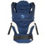 Manduca Babytrage NewStyle Navy