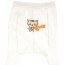 Baby-Strumpfhose Katze
