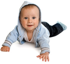 Jungen Babykleidung Boys Baby Und Kinder Kleidung Vom Oberteil Bis Zur Babysocke In Top Qualitat